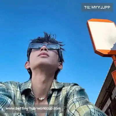 丁震